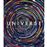 Universe: Exploring the Astronomical World - Midi Format_0