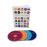 Unmasked: The Platinum Collection - Deluxe - 4CD_0