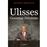Ulisses: Governar Diferente_0