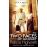 The Two Faces of January_0