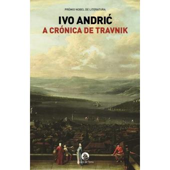 A Crónica de Travnik