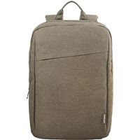 Mochila Lenovo B210 15'' - Verde