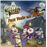 Gravity Falls - Livro 2 em 1: Feliz Verão da Bruxas_0