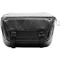 Mala Peak Design Everyday Sling - 10L - Black
