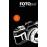 Fotopad_0