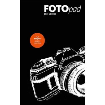 Fotopad