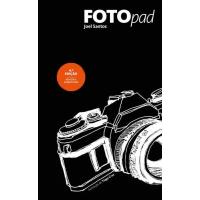 Fotopad