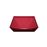 Coluna Bluetooth Dynaudio 3 - Vermelho_0