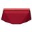 Coluna Bluetooth Dynaudio 3 - Vermelho_2