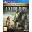 Extinction Deluxe Edition PS4_0