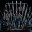 BSO Game of Thrones Season 8 - 2CD_0