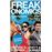 Freakonomics_0