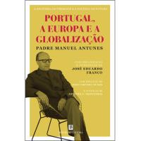 A Anatomia do Presente e a Política do Futuro
