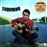 Toquinho - CD_0