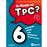Já Fizeste os TPC? - Livro de Português, Inglês, HGP, Matemática e Ciências Naturais 6.º Ano_0