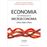 Economia com Destaque para a Microeconomia: Uma Visão Crítica_0
