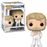 POP! Vinyl Brian Lit Trell 139_0