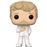 POP! Vinyl Brian Lit Trell 139_1