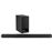 Soundbar Bluetooth Signa S3 - Preto_0