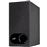 Soundbar Bluetooth Signa S3 - Preto_1