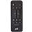 Soundbar Bluetooth Signa S3 - Preto_2