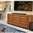 Soundbar Bluetooth Signa S3 - Preto_3