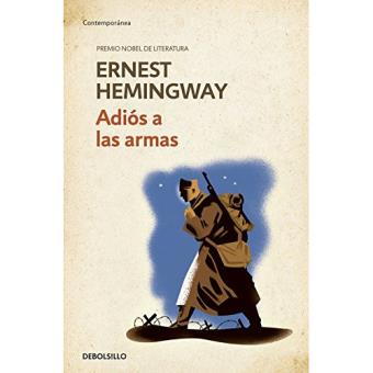 Adiós a las Armas