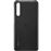 Capa Huawei Car para P20 Pro - Preta_0