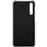 Capa Huawei Car para P20 Pro - Preta_1