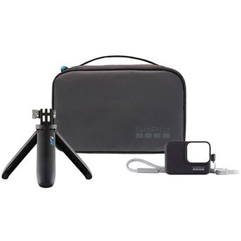 Kit Acessórios GoPro Travel