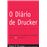 O Diário de Drucker_0