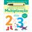 Aprendo Divertidamente: Multiplicação_0