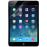Belkin Película Ecrã iPad Air Anti Dedadas_0