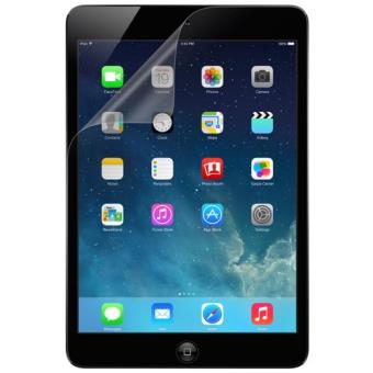 Belkin Película Ecrã iPad Air Anti Dedadas