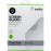 Belkin Película Ecrã iPad Air Anti Dedadas_1