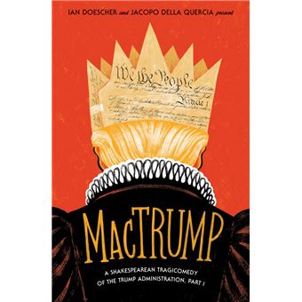 MacTrump