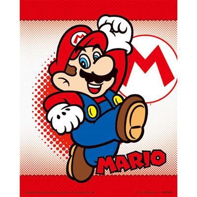 Pack Super Mario - Yoshi - Merchandising Gaming - Super Mario - Objecto  derivado - Compra filmes e DVD na