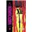 Coleção Watchmen: Um Mundo Mais Forte - Livro 4_0