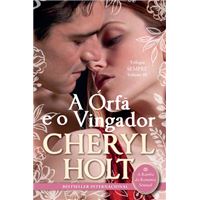 A Dama e o Vagabundo eBook by Cheryl Holt - EPUB Book