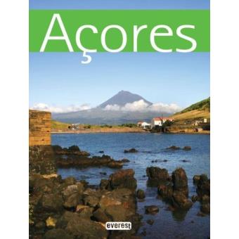 Açores