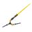 Star Wars Jedi Knight Lightsaber - Hasbro_0