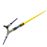 Star Wars Jedi Knight Lightsaber - Hasbro_1