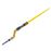 Star Wars Jedi Knight Lightsaber - Hasbro_2