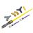 Star Wars Jedi Knight Lightsaber - Hasbro_3