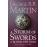 A Storm of Swords 2_0