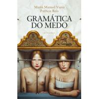 Gramática do Medo