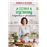 Cozinha Vegetariana - Rápida e Prática_0