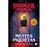 Stranger Things: Mentes Inquietas_0