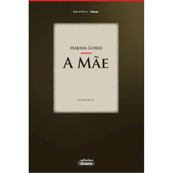 A Mãe