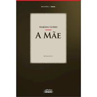 A Mãe